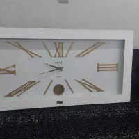 ساعت دیواری آرتا