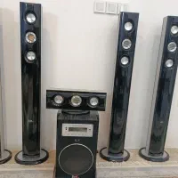 سینماخانواده