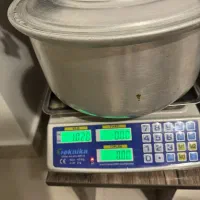 قابلمه روحی