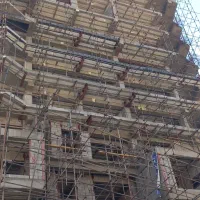 داربست فلزی مناسب درهمه نقاط تهران|خدمات پیشه و مهارت|تهران, شهرک گلها (تهرانسر)|دیوار