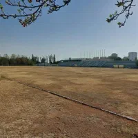 زمین مهریز فروش قسطی یا معاوضه