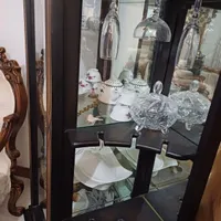 آینه ی
