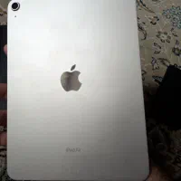 آیپد ایر ۵ به همراه قلم و دوعدد کیفIpad Air 5th|تبلت|اصفهان, گلزار|دیوار