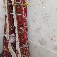فروش فرش