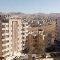 سه خواب زرهی