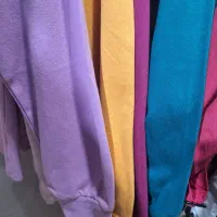 بلوز|لباس|رفسنجان, |دیوار