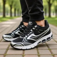 انواع کفش 650هزار