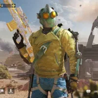 اکانت کالاف