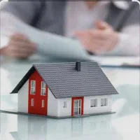 اجاره مغازه ۳۵متری بلوارناهارخوران