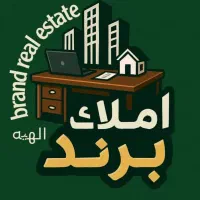 آپارتمان-150-متر-جلیلیان-فرهنگیان-فاز-1