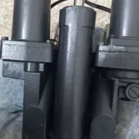 برق کامل ۲۰۰ یاماها موجود