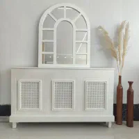 کاور شوفاژ کاور رادیاتور|آبگرمکن، پکیج، شوفاژ|تهران, شهرک ولیعصر شمالی|دیوار