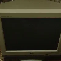 مانیتور ال جی و 4جفت باند SL1500و تلفن خانگی