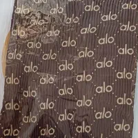 شال سی اسکارف و شال بافت  و مینی اسکارف