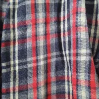 پالتو پاییزه|لباس|شاهین‌شهر, شهرک گلدیس|دیوار