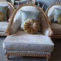 تولیدو تعمیرات انواع مبلمان ومصنوعات چوبی|خدمات پیشه و مهارت|تهران, شهید رجایی|دیوار