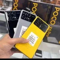 فروش اقساطی