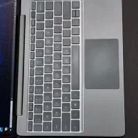 سرفیس لپ تاپ گو Surface Laptop Go|رایانه همراه|مشهد, میعاد (شهرک غرب)|دیوار