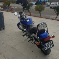 اونجر ۲۰۰ مدل ۹۰