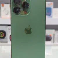 فروش انواع آیفون