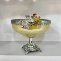 میوه خوری  برنز