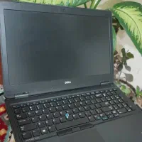 لپتاب دل نسل ۵