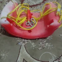 تاب کودک فقط200