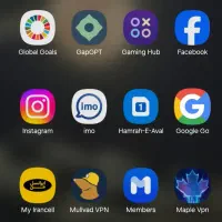 فروش سیم کارت