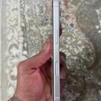 iphone16 normal|موبایل|تهران, مدائن|دیوار