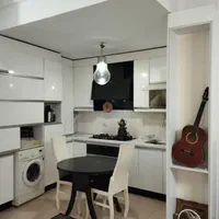 اپارتمان نقلی متل قو|فروش آپارتمان|سلمان‌شهر, |دیوار