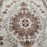 فرش کولر میزدونفره آینه کنسول توستر
