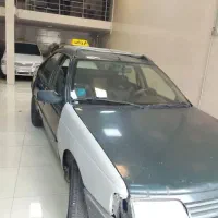 اردی نقد اقساط|خودرو سواری و وانت|ماهدشت, |دیوار