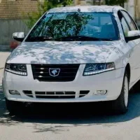 حواله سورن پلاس XU7P