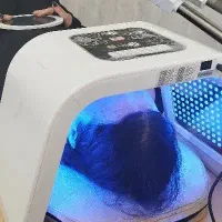 تخفیف آموزش پاکسازی پوست تخصصی