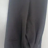 کت و شلوار زنانه زیبا مزونی|لباس|پردیس, فاز ۹|دیوار