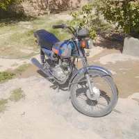 موتور سیکلت|موتورسیکلت|چناران, |دیوار