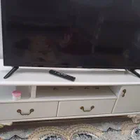 میز تلویزون