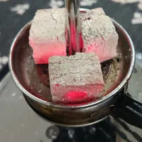 ذغال فشرده چینی|عمده‌فروشی|کرج, چمران|دیوار