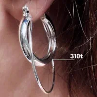 اکسسوری|بدلیجات|مشهد, ارشاد|دیوار
