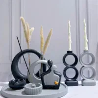 فروش عمده و تک و خام کار ها