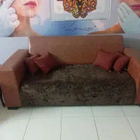 مبلمان 5 نفره