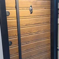 درب ترک|فروشگاه و مغازه|اهواز, کمپلو جنوبی|دیوار