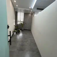 اجاره صندلی و اتاق(مزون)وتمام لاینهاو ناخنکاردرصدی|خدمات آرایشگری و زیبایی|تهران, مرزداران|دیوار