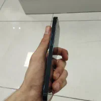 گوشی iphone 12 pro حافظه ۵۱۲|موبایل|کرج, شهرک اوج|دیوار