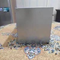 هیدرو تمیز کم کار کرد|قطعات و لوازم جانبی رایانه|رشت, تازه آباد|دیوار