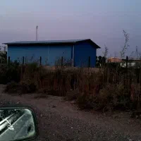 اجاره سوله|اجارهٔ دفتر صنعتی، کشاورزی، تجاری|سوسنگرد, |دیوار