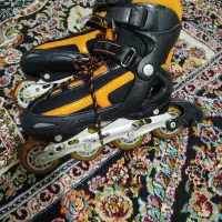 اسکیت|دوچرخه، اسکیت، اسکوتر|زابل, |دیوار