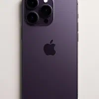 آیفون 14 پرومکس بدون ریجستر