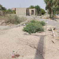 فروش مغازه ۹۰ متری عنبراباد ( بیمارستان جدید )|فروش مغازه و غرفه|جیرفت, |دیوار