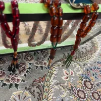 انگشتر کهنه|کلکسیون اشیاء عتیقه|میانه, |دیوار